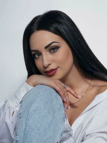 Анкета проститутки Анжелика, Хандыга, 25 лет, №249791
